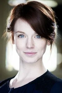 Emilie Elizabeth Martz