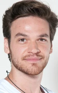 Эмилио Дантас