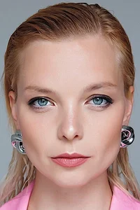 Эмилия Коста