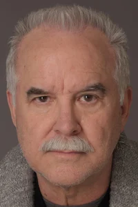 Эмильяно Диэс