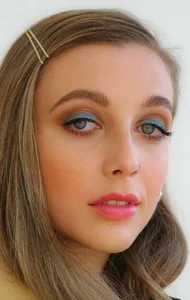 Эмма Чемберлен