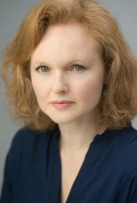 Эмма Дейвис