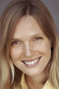 Эмма Мортгат