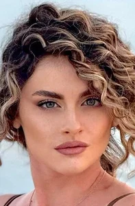 Эмма Сапунджян