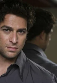 Эммануэль Кастис