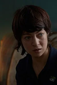 Эммануэль Люссье Мартинес