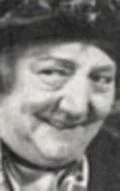 Emmy Schønfeld