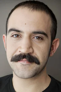 Эмрах Оздемир