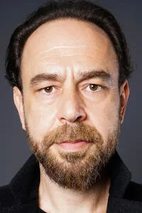 Эмре Озджан