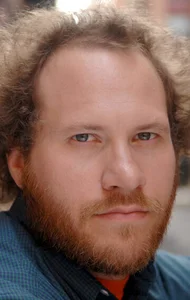 Энди Гротелюшен