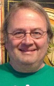 Энди Хертцфилд