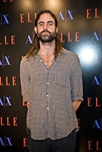 Эндрю Уайатт