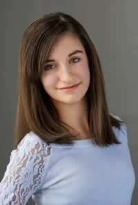 Энн Лэвэйлль