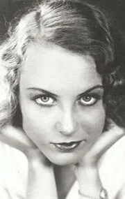 Энн-Мари Брюниус