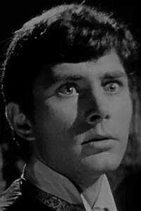 Энрико Оливьери