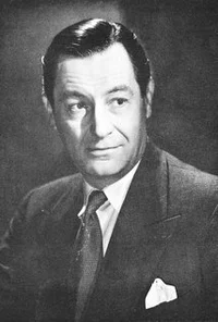 Энтони Айрлэнд