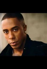 Энтони Джозеф