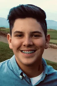 Энтони Ксавьер Эстрада