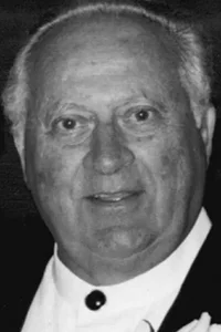 Энтони Спинелли