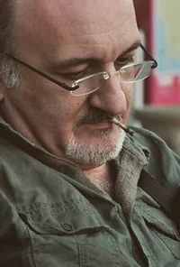 Энцо Казертано