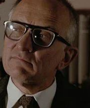 Энцо Робутти