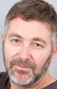 Эран Иванир