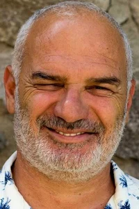 Эрдал Джиндорук