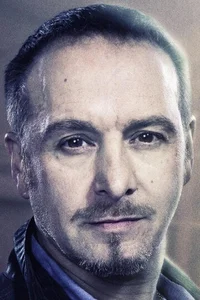 Эрдоган Аталай