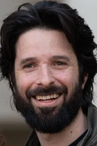 Эрез Дригес