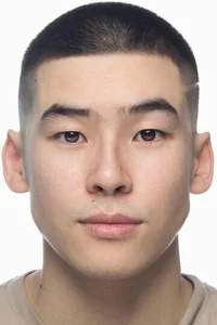 Эрхан Попов