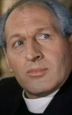 Эрик Додсон