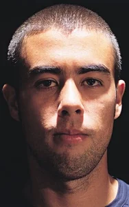 Эрик Костон