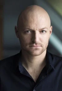 Эрик Мэдсен