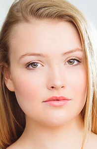 Эрика Андерсон