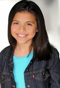 Эрин Николь Паблико