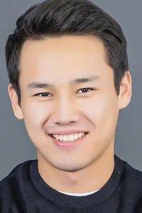 Еркебулан Билялов