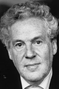 Эрланд Юзефсон