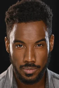 Эрнест Пирс