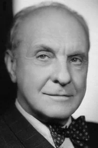 Эрнст Надэрни