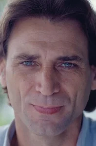 Эрсон Капри