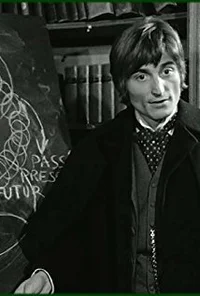 Эрве Джолли