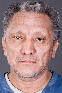 Ержан Нусипакынов