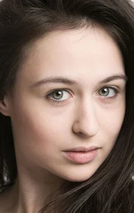 Есения Раевская