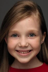 Есения Щипанова