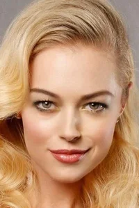 Эшли Бланкеншип