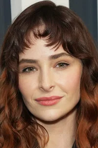 Эшли Каммингс