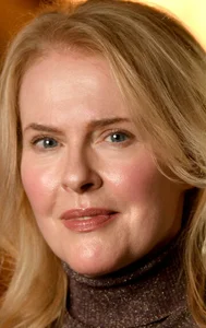 Эшлин О’Салливан