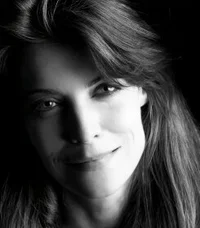 Эшлин Сэндс