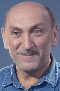 Эшреф Ягьяев