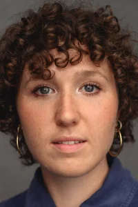 Эсме Кингдом